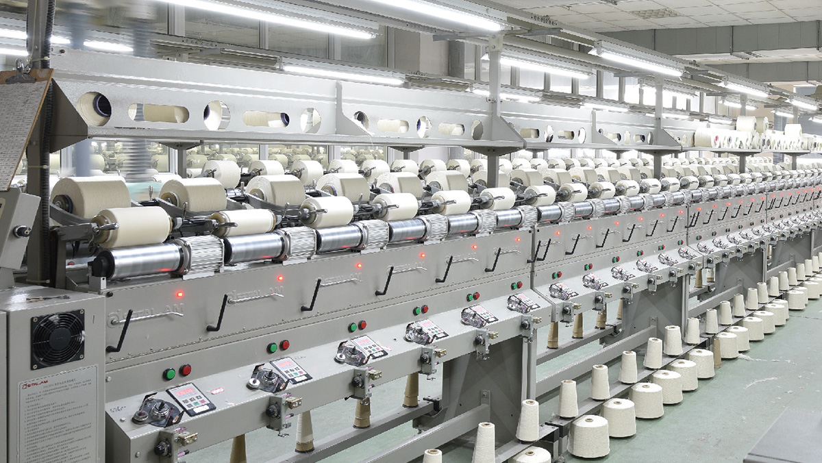 金刚幸运刮刮乐