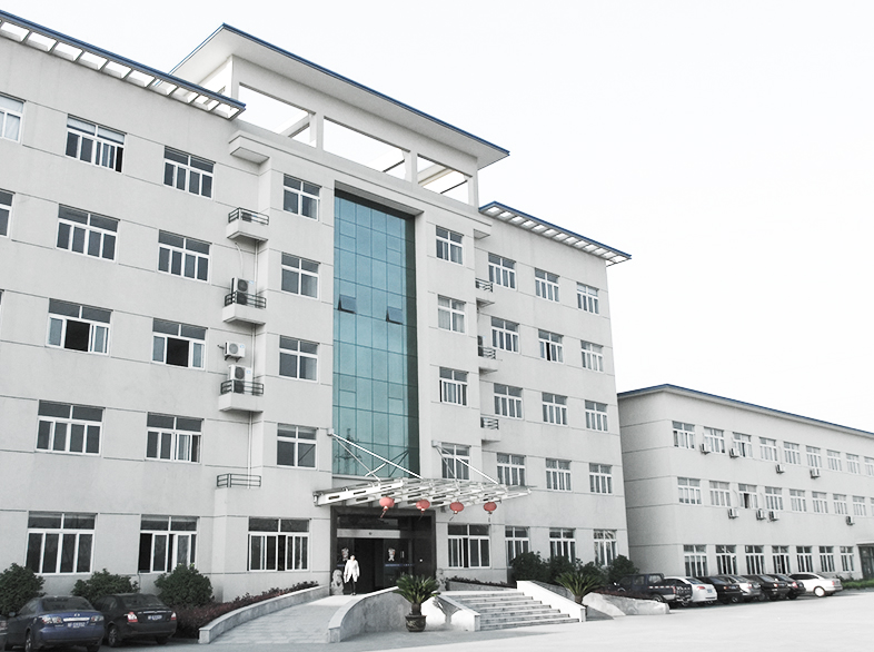 金刚幸运刮刮乐