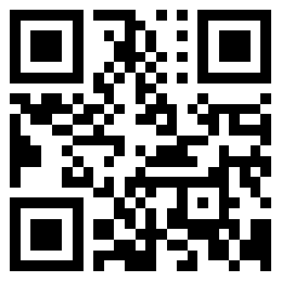 手机版二维码